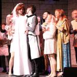 The power of Python | Photos