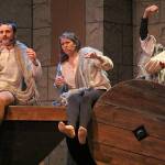 The power of Python | Photos