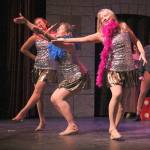 The power of Python | Photos