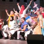 The power of Python | Photos