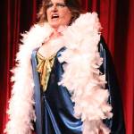 The power of Python | Photos