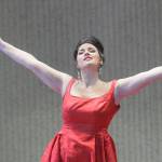 Coming up at Orcas Center: Met’s ‘Idomeneo,’ Bolshoi’s ‘A Contemporary Evening’ and Poet Laureate Tod Marshall gives a reading