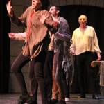 The power of Python | Photos