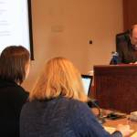 Amendments to vacation rental permit ordinance proposed