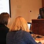 Amendments to vacation rental permit ordinance proposed