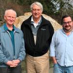 Meet the OPALCO candidates