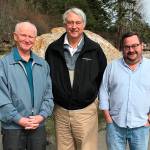 Meet the OPALCO candidates