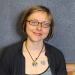 The acupuncturist who makes home visits