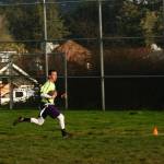 OCS Saints improve to 6-1 on the season with a win over Skagit