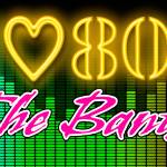 ‘I’m with the band’ | Rock of Orcas