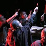 ‘The Tempest’ | Photos