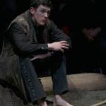 ‘The Tempest’ | Photos