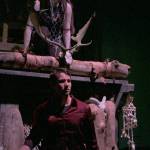 ‘The Tempest’ | Photos