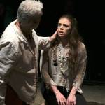 ‘The Tempest’ | Photos