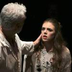 ‘The Tempest’ | Photos