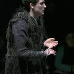 ‘The Tempest’ | Photos