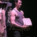 ‘The Tempest’ | Photos