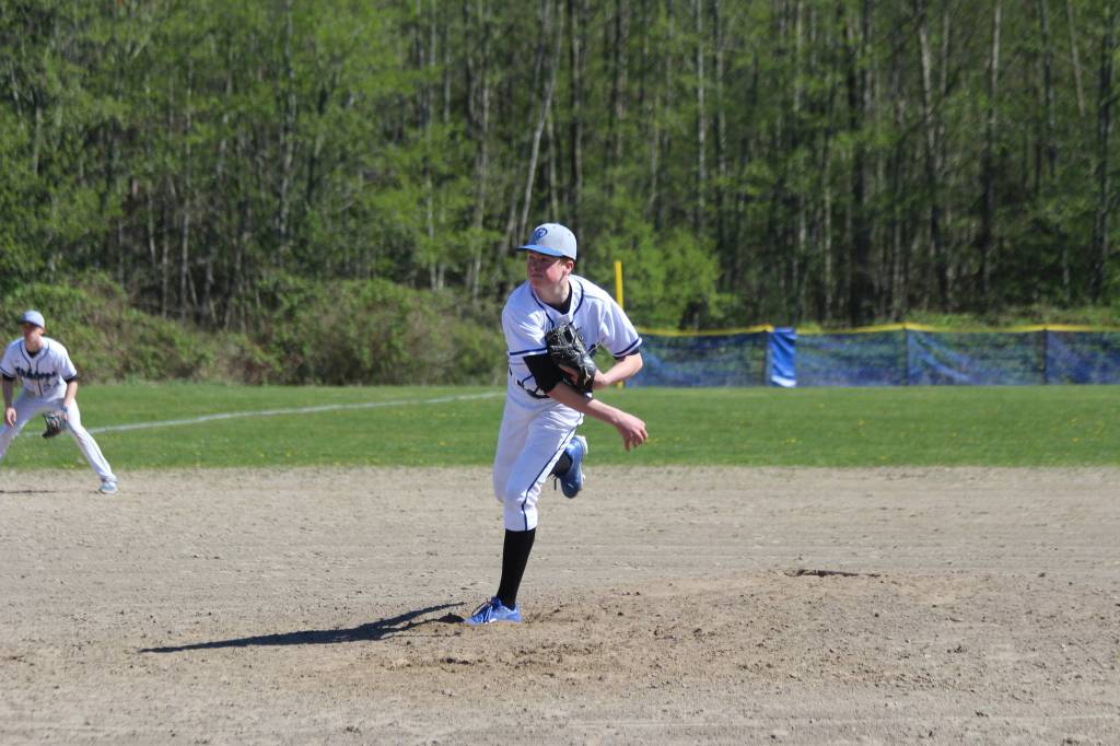 This week in Viking sports