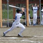 Vikings take on La Conner and Friday Harbor; crew team travels to Lake Stevens for regatta