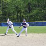 This week in Viking sports