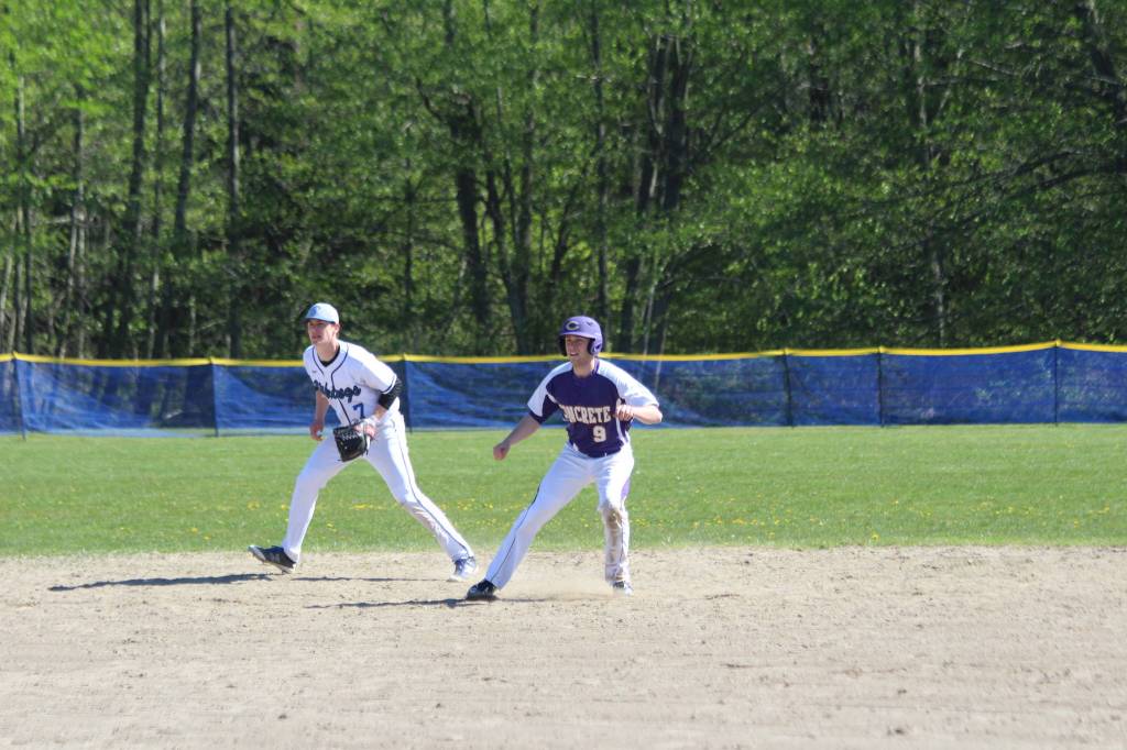 This week in Viking sports