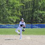 This week in Viking sports