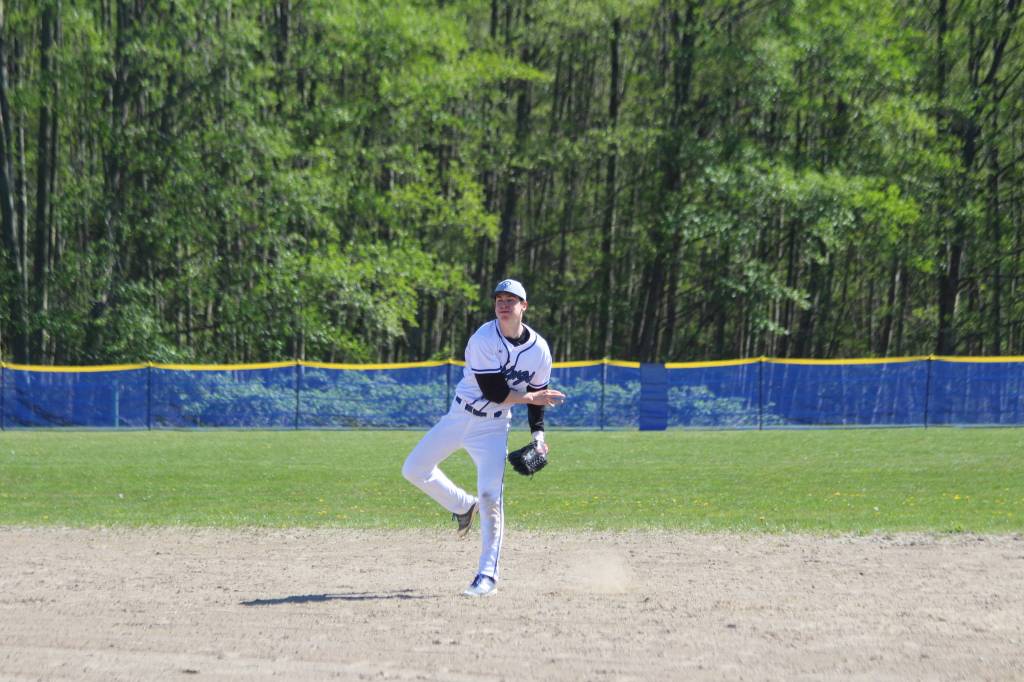 This week in Viking sports