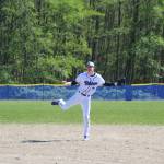 This week in Viking sports