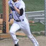 Vikings take on La Conner and Friday Harbor; crew team travels to Lake Stevens for regatta