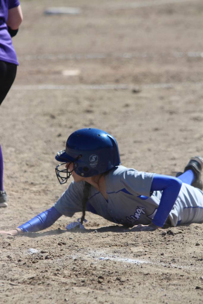 This week in Viking sports