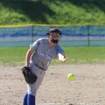 This week in Viking sports