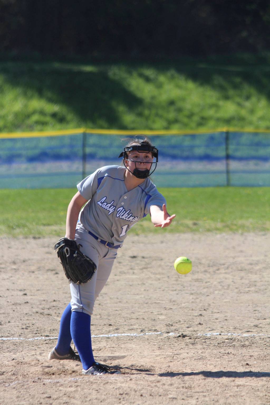 This week in Viking sports