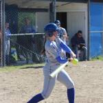 This week in Viking sports