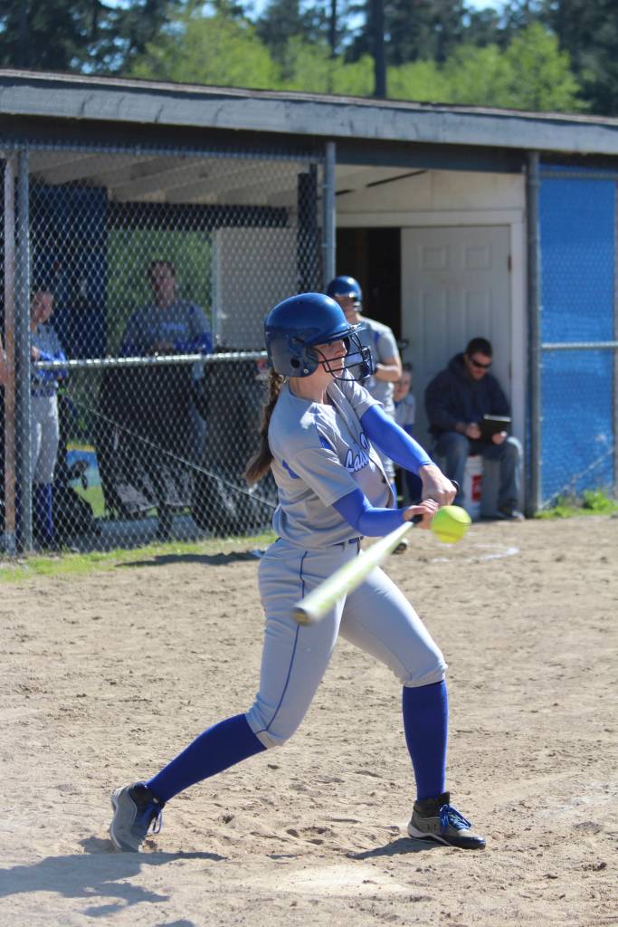 This week in Viking sports