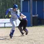 This week in Viking sports