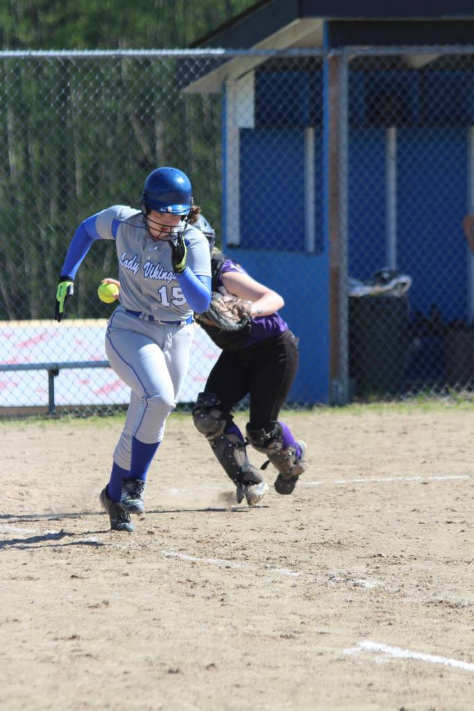 This week in Viking sports