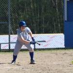 This week in Viking sports