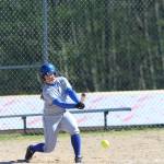 This week in Viking sports