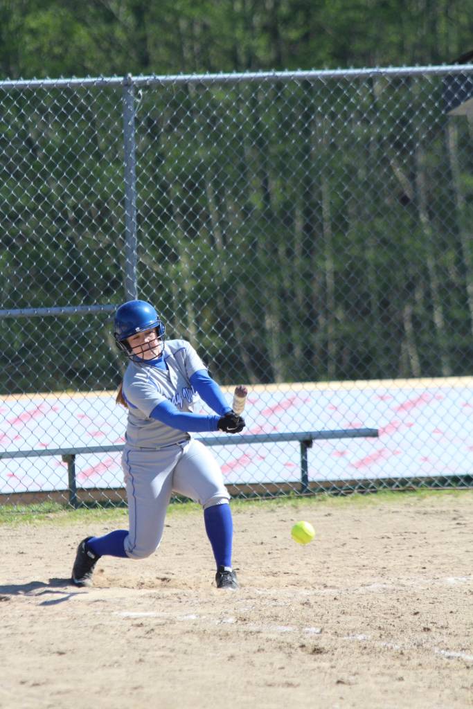 This week in Viking sports