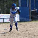 This week in Viking sports