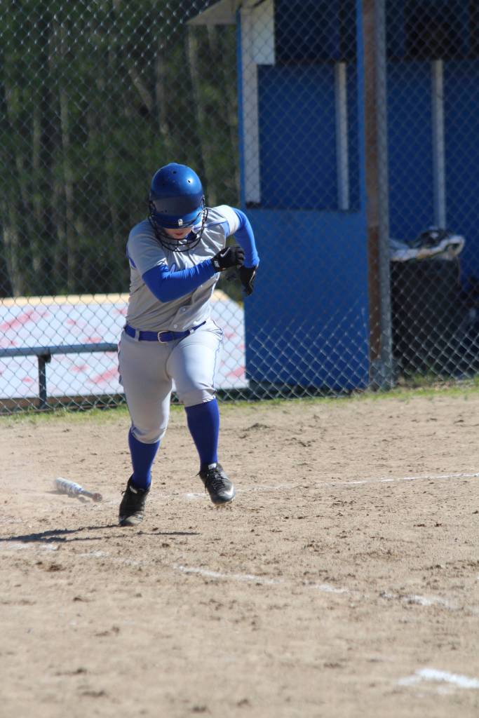 This week in Viking sports