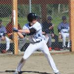 This week in Viking sports