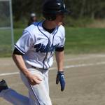 This week in Viking sports