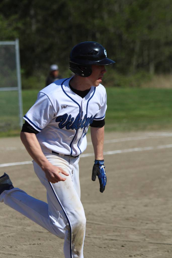 This week in Viking sports