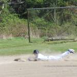 This week in Viking sports