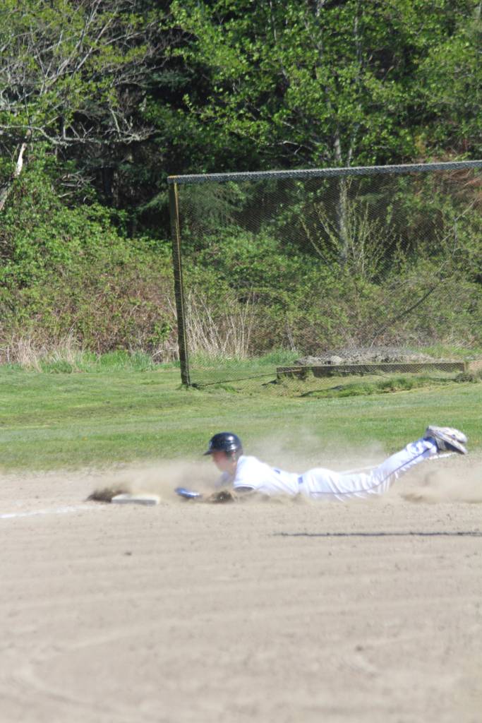 This week in Viking sports