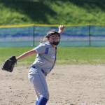 This week in Viking sports