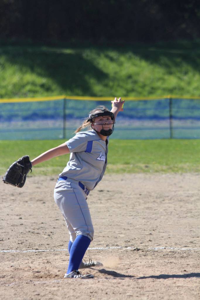 This week in Viking sports