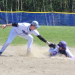 This week in Viking sports