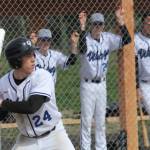 This week in Viking sports